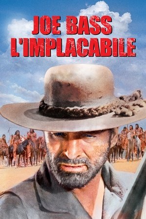 Rai Movie stasera, guida tv Rai Movie stasera, Rai Movie cosa fa stasera, Rai Movie prima serata. poster