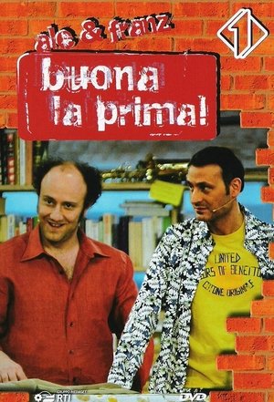guida tv Mediaset Extra pomeriggio, oggi su Mediaset Extra pomeriggio. poster