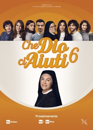 Guida TV Rai premium oggi , tutti i programmi di oggi su Rai premium.