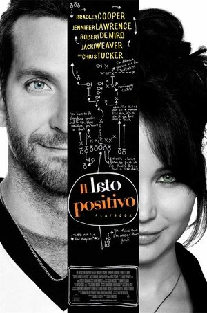 Paramount seconda serata, guida tv Paramount seconda serata, Paramount cosa fa stasera, Paramount notte. poster