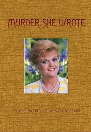 ora in tv Rete4, ora su Rete4, La signora in giallo Rete4, adesso su Rete4 poster