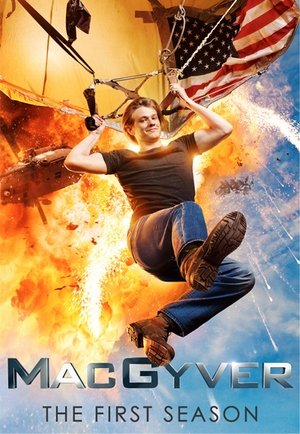 guida tv Rai 4 mattina, oggi su Rai 4 mattina. poster