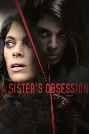 ora in tv RSI LA1, ora su RSI LA1, La gemella cattiva RSI LA1, adesso su RSI LA1 poster