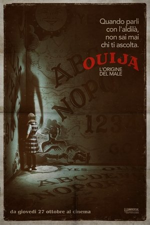 Italia Uno seconda serata, guida tv Italia Uno seconda serata, Italia Uno cosa fa stasera, Italia Uno notte. poster