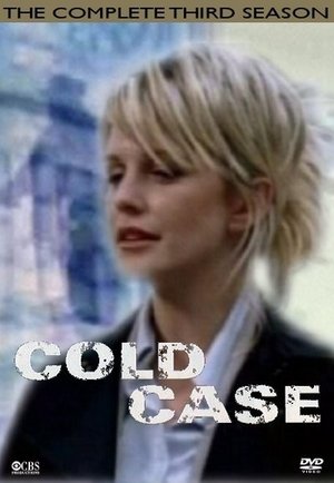 guida tv Rai 4 mattina, oggi su Rai 4 mattina. poster