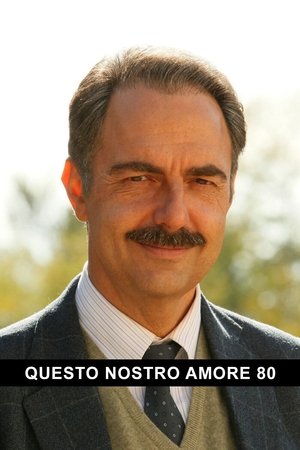 guida tv Rai Premium mattina, oggi su Rai Premium mattina.