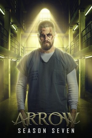 guida tv canale 20 mattina, oggi su canale 20 mattina. poster