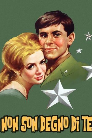guida tv Rai Movie mattina, oggi su Rai Movie mattina. poster