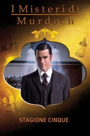 guida tv Giallo pomeriggio, oggi su Giallo pomeriggio. poster