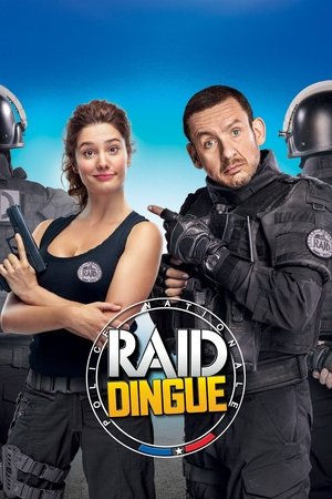 Rai Scuola stasera, guida tv Rai Scuola stasera, Rai Scuola cosa fa stasera, Rai Scuola prima serata. poster