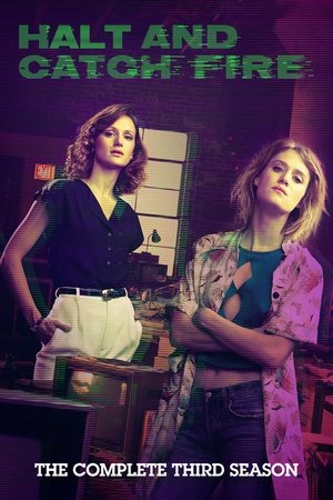 guida tv Rai 4 pomeriggio, oggi su Rai 4 pomeriggio. poster