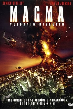 guida tv Cielo pomeriggio, oggi su Cielo pomeriggio. poster