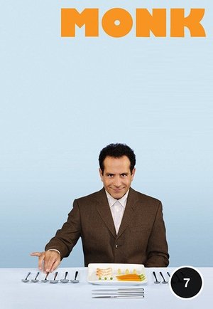 guida tv TOPCrime mattina, oggi su TOPCrime mattina. poster