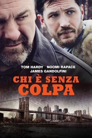film tv oggi seconda serata, film tv in seconda serata Chi è Senza Colpa, film tv stanotte. poster
