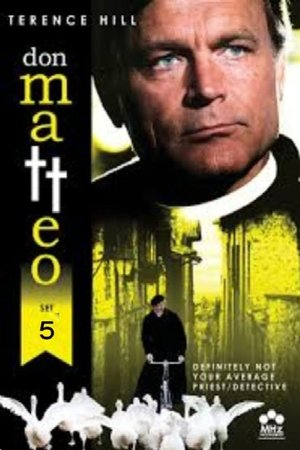 guida tv Rai Premium mattina, oggi su Rai Premium mattina. poster