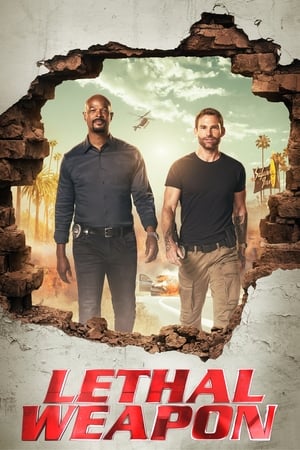 guida tv Italia Uno pomeriggio, oggi su Italia Uno pomeriggio. poster