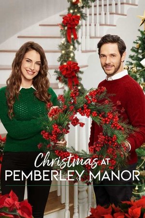 guida tv Paramount pomeriggio, oggi su Paramount pomeriggio. poster