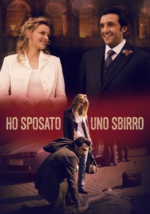 guida tv Rai Premium pomeriggio, oggi su Rai Premium pomeriggio.
