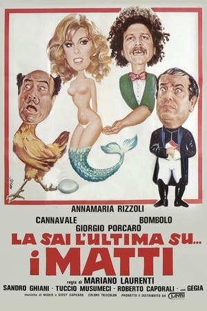 guida tv Rai Movie mattina, oggi su Rai Movie mattina. poster