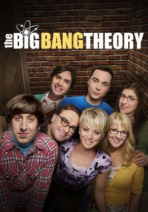 stasera in tv Big Bang Theory, oggi in tv prima serata Big Bang Theory poster