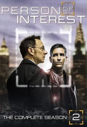 guida tv canale 20 mattina, oggi su canale 20 mattina. poster