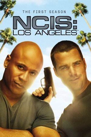 guida tv Italia Uno pomeriggio, oggi su Italia Uno pomeriggio. poster