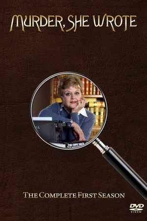 ora in tv Rete4, ora su Rete4, La signora in giallo Rete4, adesso su Rete4 poster