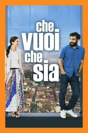 guida tv Cine 34 pomeriggio, oggi su Cine 34 pomeriggio. poster