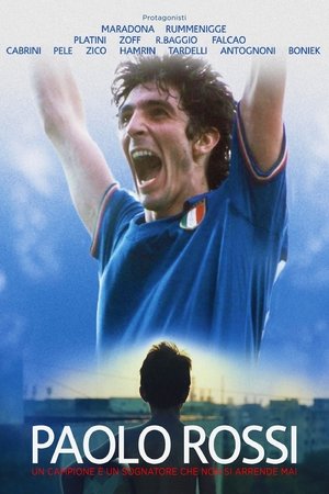Rai Storia seconda serata, guida tv Rai Storia seconda serata, Rai Storia cosa fa stasera, Rai Storia notte. poster