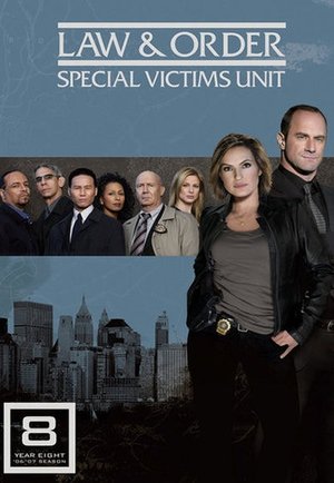 guida tv TOPCrime mattina, oggi su TOPCrime mattina. poster