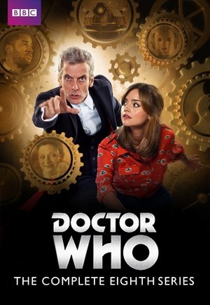 guida tv Rai 4 pomeriggio, oggi su Rai 4 pomeriggio. poster