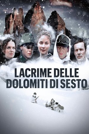 Guida TV Rai movie oggi , tutti i programmi di oggi su Rai movie.