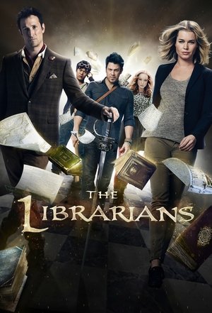 guida tv Paramount mattina, oggi su Paramount mattina. poster