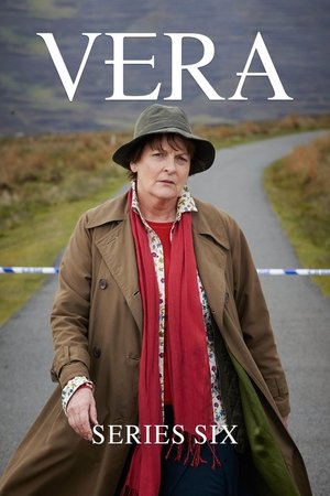 guida tv Giallo pomeriggio, oggi su Giallo pomeriggio. poster