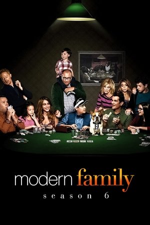 guida tv Italia Uno pomeriggio, oggi su Italia Uno pomeriggio. poster