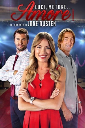 guida tv TV8 pomeriggio, oggi su TV8 pomeriggio. poster