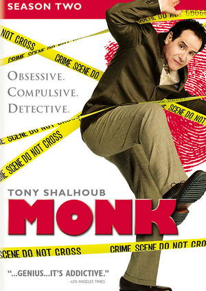 guida tv TOPCrime pomeriggio, oggi su TOPCrime pomeriggio. poster