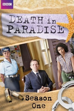 guida tv Rai 4 mattina, oggi su Rai 4 mattina. poster