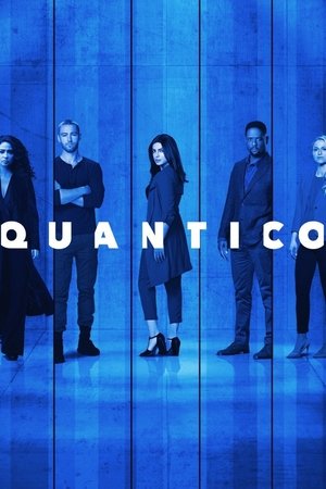 guida tv Paramount pomeriggio, oggi su Paramount pomeriggio. poster