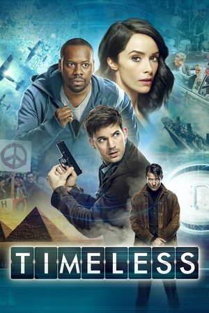 guida tv Paramount pomeriggio, oggi su Paramount pomeriggio. poster