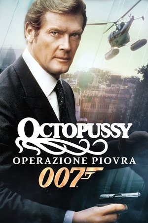 Rai 3 seconda serata, guida tv Rai 3 seconda serata, Rai 3 cosa fa stasera, Rai 3 notte. poster