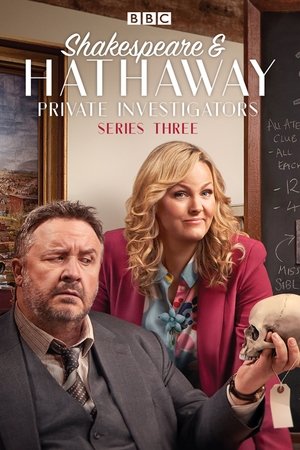 guida tv Rai 2 pomeriggio, oggi su Rai 2 pomeriggio. poster