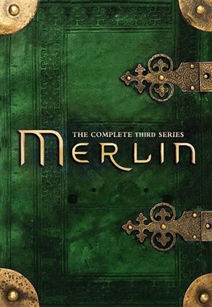 ora in tv Spike TV, ora su Spike TV, Merlin Spike TV, adesso su Spike TV poster