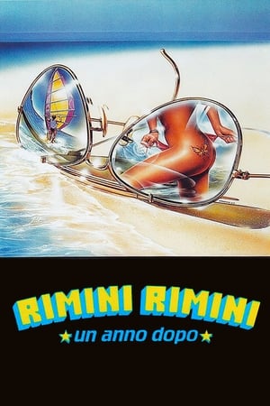 guida tv Cine 34 pomeriggio, oggi su Cine 34 pomeriggio. poster