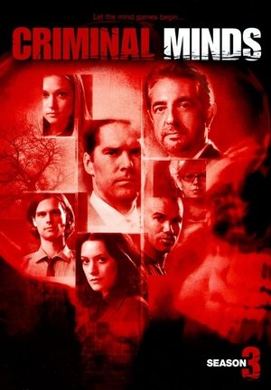 guida tv Rai 4 mattina, oggi su Rai 4 mattina. poster
