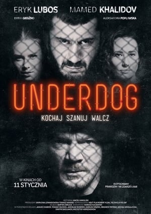 film tv oggi seconda serata, film tv in seconda serata Underdog - marcell jacobs - 05/06/2023, film tv stanotte. poster