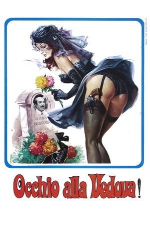 guida tv Rai Movie mattina, oggi su Rai Movie mattina.