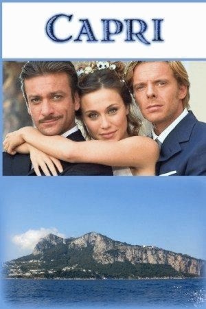 ora in tv Rai Premium, ora su Rai Premium, Capri Rai Premium, adesso su Rai Premium