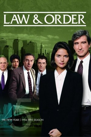 guida tv Giallo mattina, oggi su Giallo mattina. poster