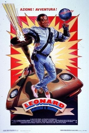 guida tv Rai YoYo mattina, oggi su Rai YoYo mattina. poster